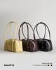  Tsumi Cage Bag 