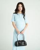  Tsumi Cage Bag 