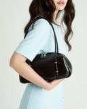  Tsumi Cage Bag 