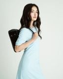  Tsumi Cage Bag 
