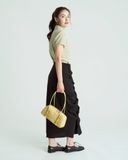 Tsumi Cage Bag 