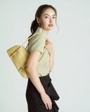  Tsumi Cage Bag 