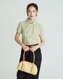  Tsumi Cage Bag 
