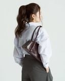  Tsumi Cage Bag 