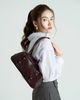  Tsumi Cage Bag 