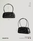  Tsumi Cage Bag 