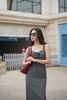  Jolie Dress 