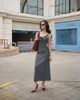  Jolie Dress 