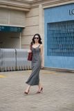  Jolie Dress 