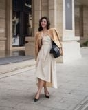  Almira Jacket 