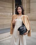  Almira Jacket 