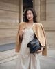  Almira Jacket 