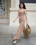  Ravie Jumpsuit 