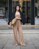  Ravie Jumpsuit 