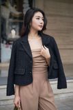  Calliandra Jacket 