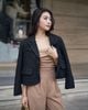  Ravie Jumpsuit 
