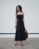  Céleste Dress 