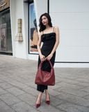  Céleste Dress 