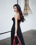 Céleste Dress 