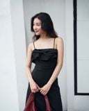  Céleste Dress 