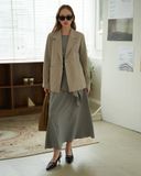  Valerie Blazer 