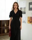  Michela Dress 