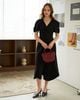  Michela Dress 