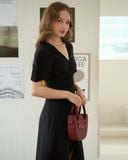  Michela Dress 