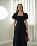 Hanako Dress 