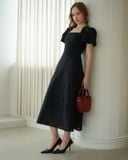  Hanako Dress 