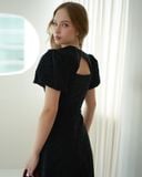  Hanako Dress 