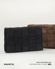  Weave Crossbody Bag 