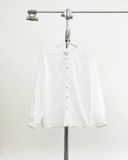  Yoshiko Shirt 