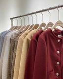  Almira Jacket 