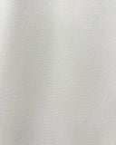  Rosalind Shirt 