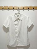  Rosalind Shirt 
