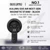  [No.1 Urban Tech Design] Giá đỡ MagSafe Aulumu G05 Air Next-Gen | Điều chỉnh góc quay | Hợp Kim Nhôm Siêu Nhẹ & Mỏng 