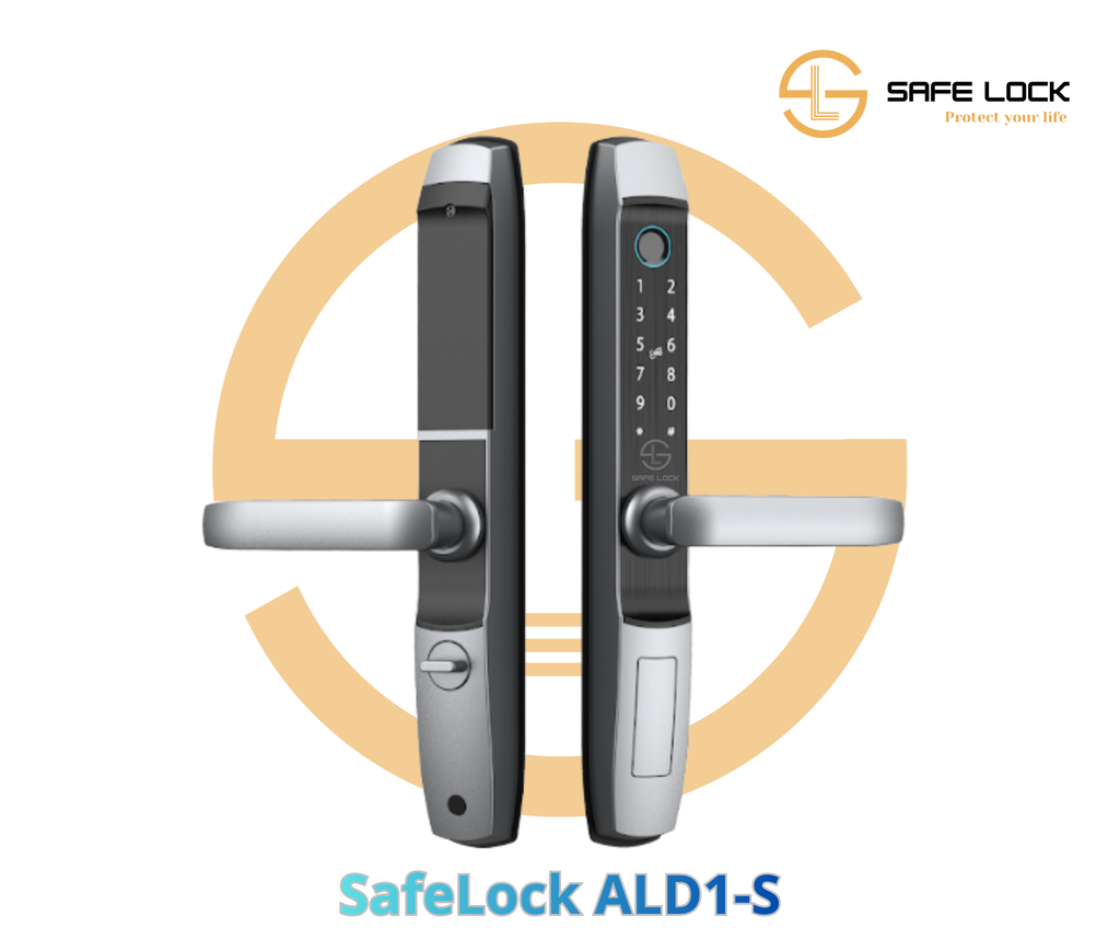 SL-ALD1-S