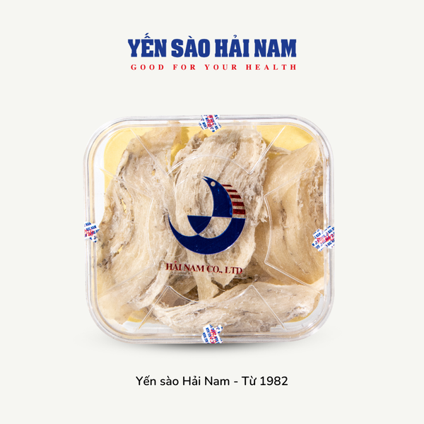  YẾN T2 
