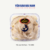  YẾN HỘI AN 2 