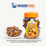  MỰC RIM ME 
