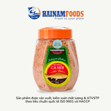  CHÀ BÔNG CÁ HỒI 