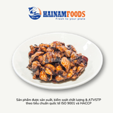 MỰC RIM ME 