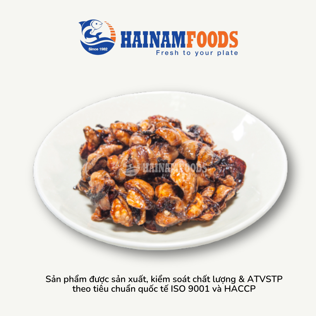  MỰC RIM ME 
