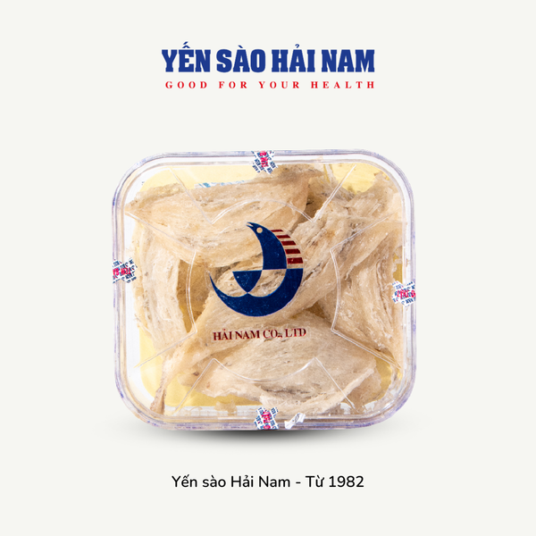  YẾN T1 