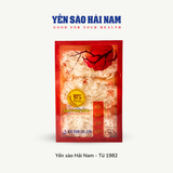  YẾN TINH CHẾ 2 