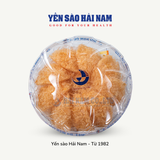 YẾN TINH CHẾ H 