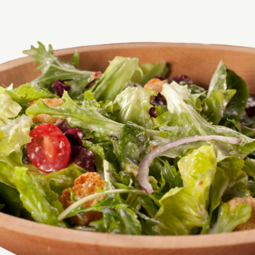  Salad giấm (Rau trộn) 