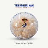  YẾN TINH CHẾ HỘI AN 2 