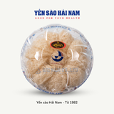  YẾN TINH CHẾ HỘI AN 2 